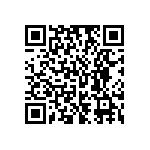 TV07DZ-23-35AD QRCode