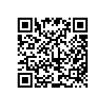 TV07DZ-23-35HC-LC QRCode