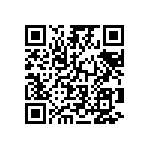 TV07DZ-23-35HC QRCode