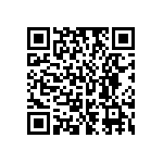 TV07DZ-23-35JB QRCode