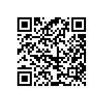 TV07DZ-23-35PC QRCode