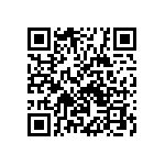 TV07DZ-23-35PD QRCode