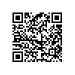 TV07DZ-23-53AA QRCode