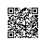 TV07DZ-23-55HD QRCode