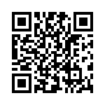 TV07DZ-23-55P QRCode