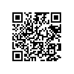 TV07DZ-23-55PB QRCode