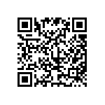 TV07DZ-23-55SB-LC QRCode