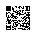 TV07DZ-23-55SC-LC QRCode