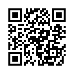 TV07DZ-25-11B QRCode