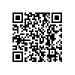 TV07DZ-25-11BD QRCode