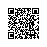 TV07DZ-25-187P-P15AD QRCode