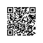 TV07DZ-25-187P-P1AD QRCode