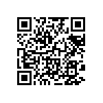 TV07DZ-25-187P-P35AD QRCode