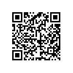 TV07DZ-25-187PA-P2 QRCode