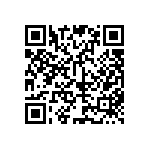 TV07DZ-25-187PA-P35 QRCode