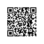 TV07DZ-25-187PA-P35AD QRCode