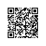 TV07DZ-25-187PB-P1 QRCode