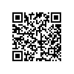 TV07DZ-25-187PB-P25 QRCode