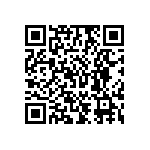 TV07DZ-25-187PB-P2AD QRCode