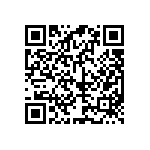 TV07DZ-25-187PB-P3 QRCode