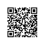 TV07DZ-25-187PC-P15 QRCode