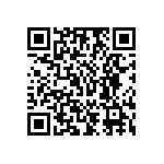 TV07DZ-25-187PC-P3 QRCode