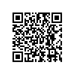 TV07DZ-25-187PD-P35 QRCode