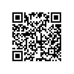 TV07DZ-25-187S-S1 QRCode