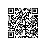 TV07DZ-25-187SA-S3AD QRCode