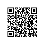 TV07DZ-25-187SB-S15AD QRCode