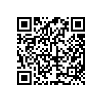 TV07DZ-25-187SC-S3 QRCode