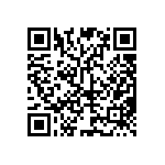 TV07DZ-25-187SC-S35AD QRCode