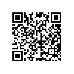 TV07DZ-25-187SD-S15AD QRCode