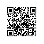 TV07DZ-25-19AB QRCode