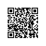 TV07DZ-25-19BD QRCode