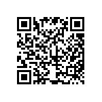 TV07DZ-25-20PD-LC QRCode