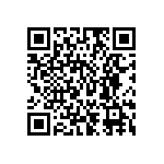 TV07DZ-25-20SA-LC QRCode