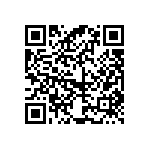 TV07DZ-25-20SC QRCode