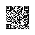 TV07DZ-25-24JN-LC QRCode