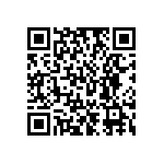 TV07DZ-25-24PC QRCode