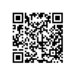 TV07DZ-25-24PD-LC QRCode