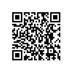 TV07DZ-25-24SA-LC QRCode