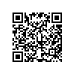 TV07DZ-25-24SD-LC QRCode