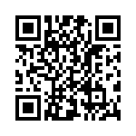 TV07DZ-25-29B QRCode