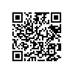 TV07DZ-25-35HC QRCode