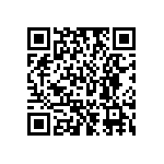 TV07DZ-25-37BA QRCode