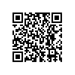 TV07DZ-25-37BC QRCode