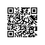 TV07DZ-25-37PA QRCode