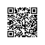 TV07DZ-25-37PC-LC QRCode