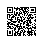 TV07DZ-25-37PC QRCode